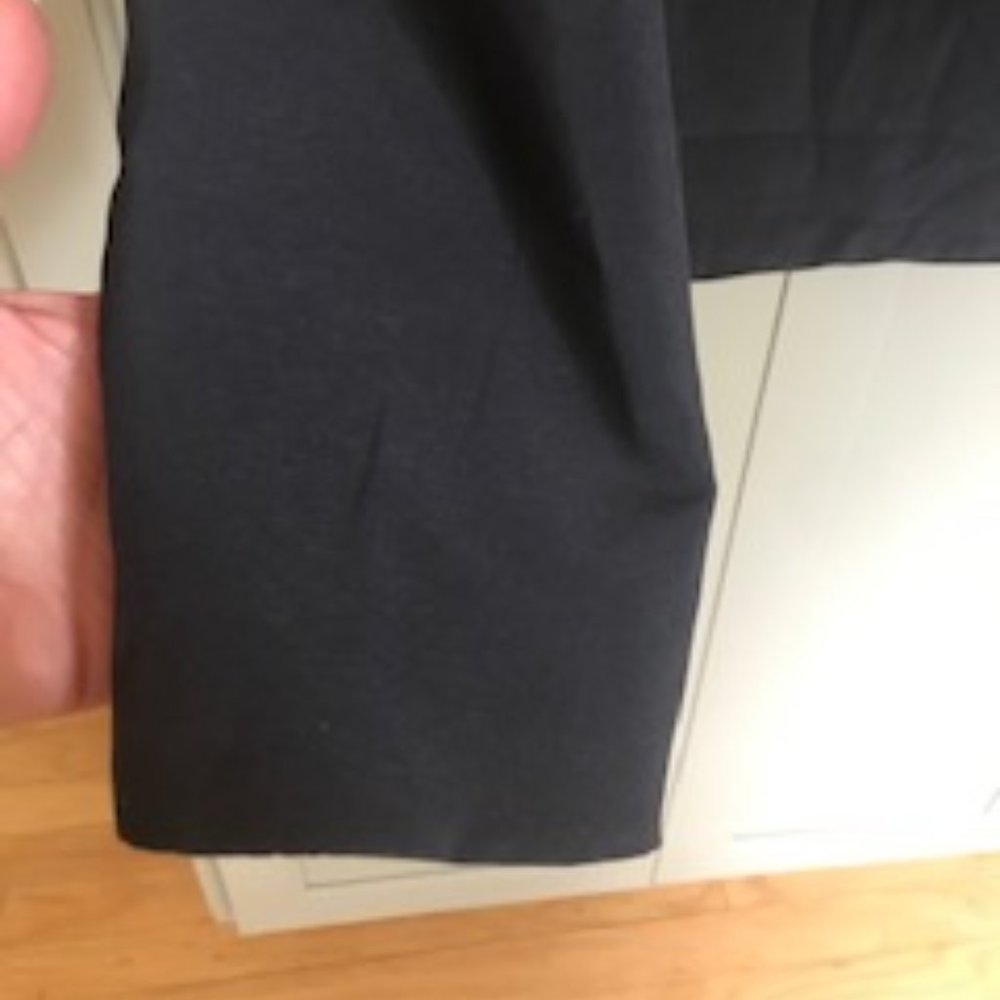 Lululemon Button Down Light Jacket - image 8